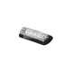 LEDLAMP OEM-ZKW VOOR ZONNESCHERM N-TG 2020